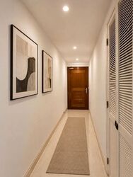 Sunrise Gardens (D28), Condominium #619512991